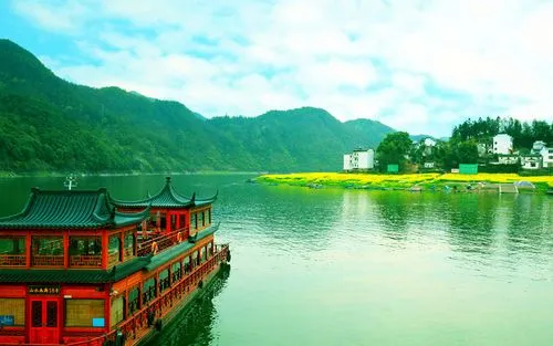 稳定性可靠性智慧城市